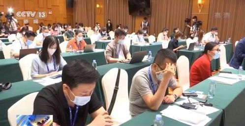 攜手共進，開創(chuàng)未來——第18屆中國-東盟博覽會暨商務與投資峰會即將盛大開幕